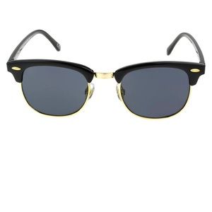 ✨SOLD✨ Sunglasses